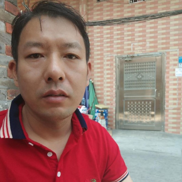 奔跑的男人！！！的照片