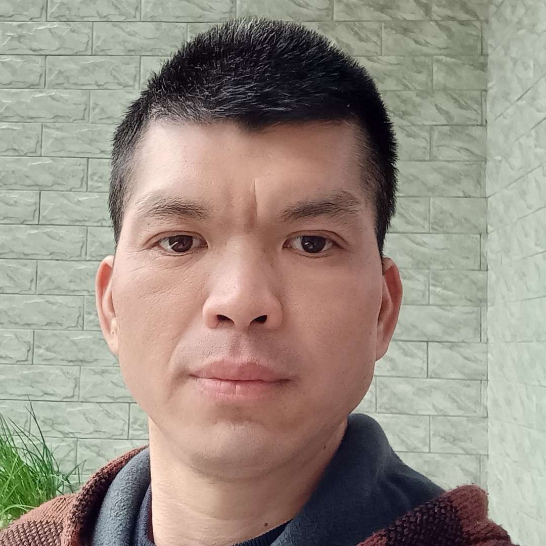 懦弱拾忆果汁的照片