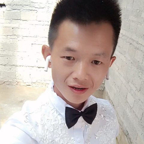 找对象做老婆的的照片