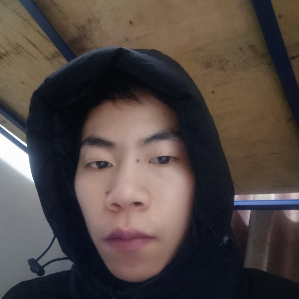 浮生有如梦的照片