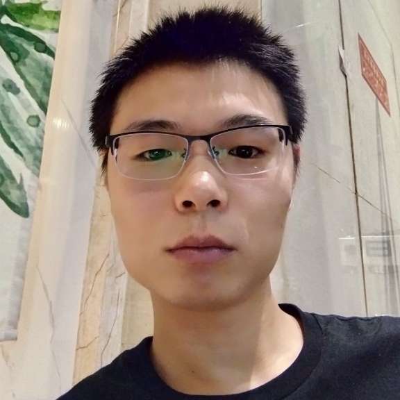 Blud丶暗影的照片