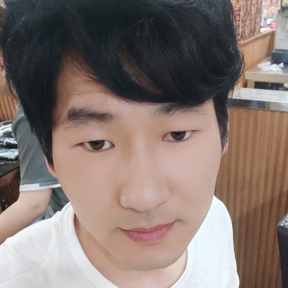 好名字叫什么的照片