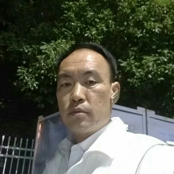 美丽与流年的照片