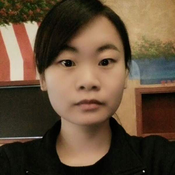 害羞爱恋哑铃的照片
