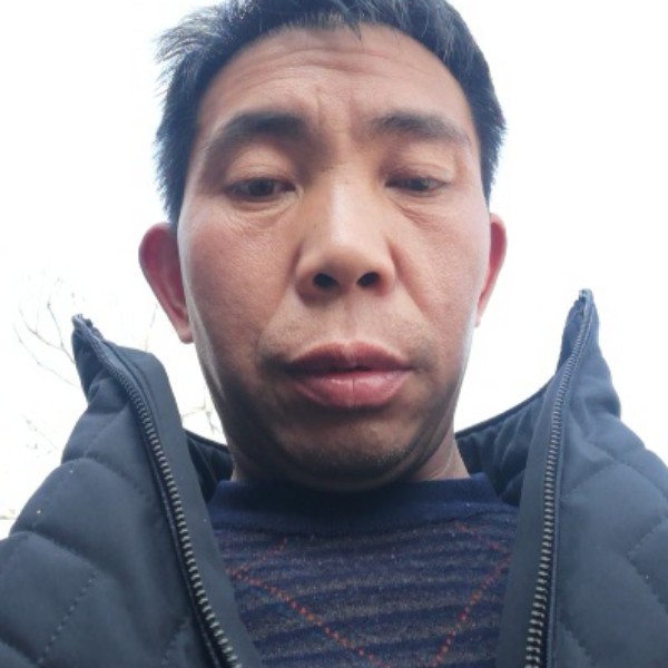 小虾米粗犷的照片