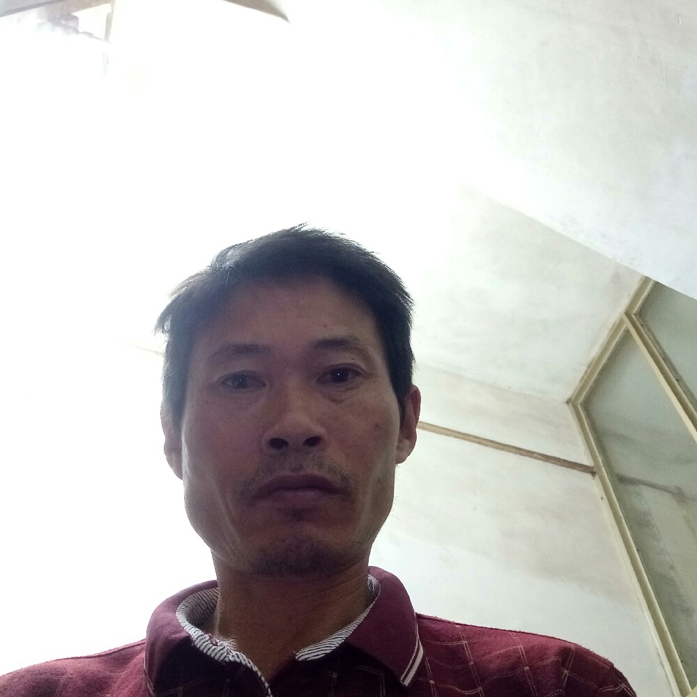 会员238621031的照片