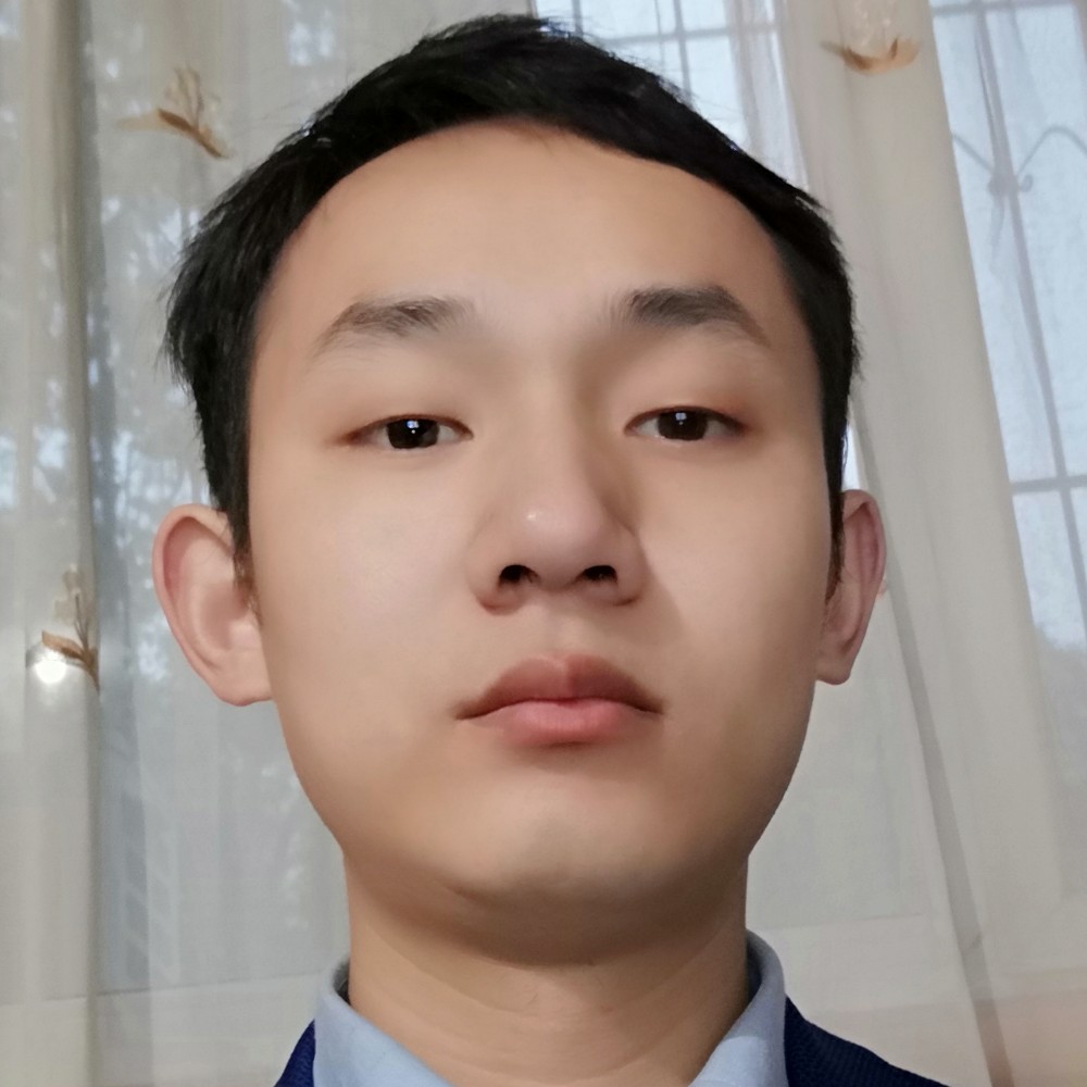 晨曦无心的照片