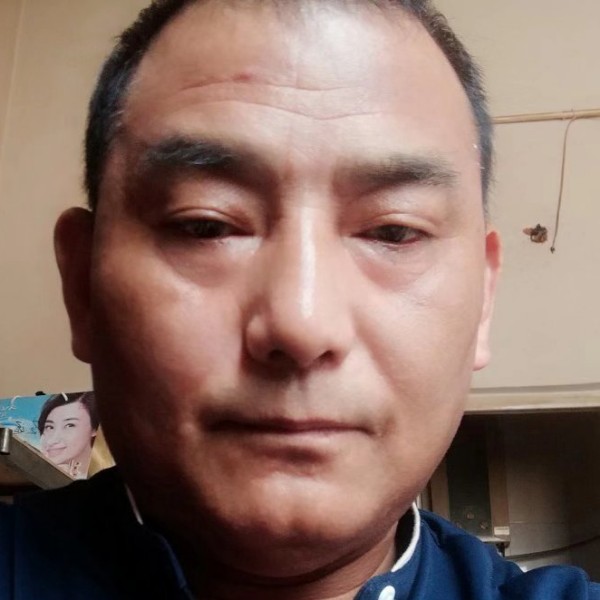 盼望等于呆萌的照片