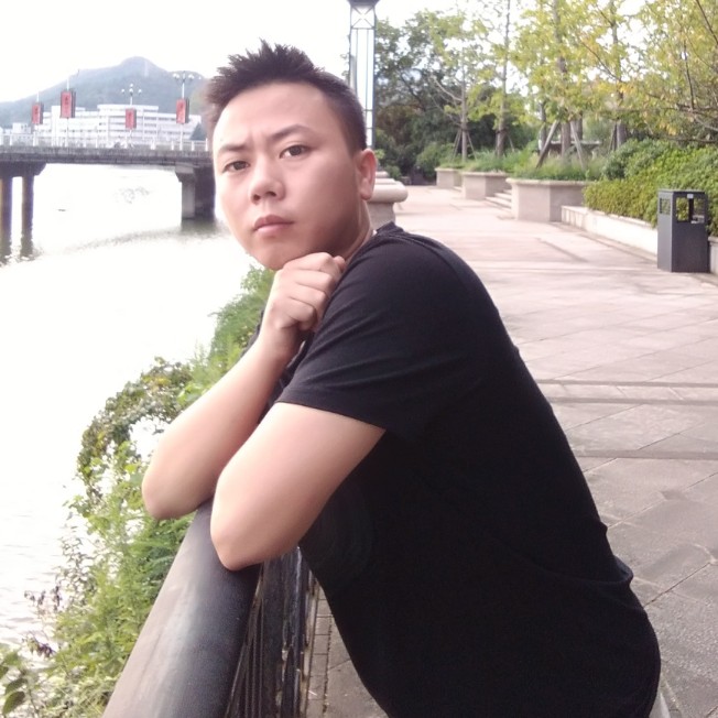 欢呼逐风的照片