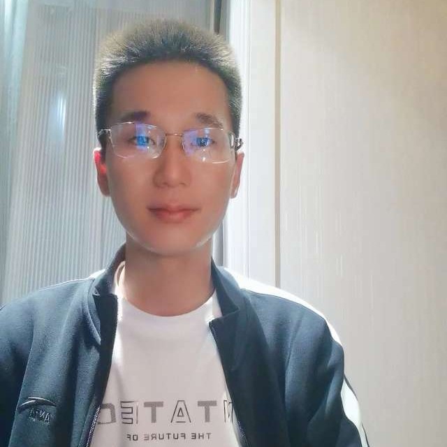 玩世不恭。。的照片