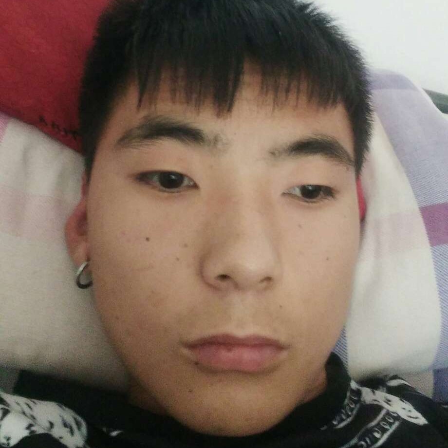cvvb的照片