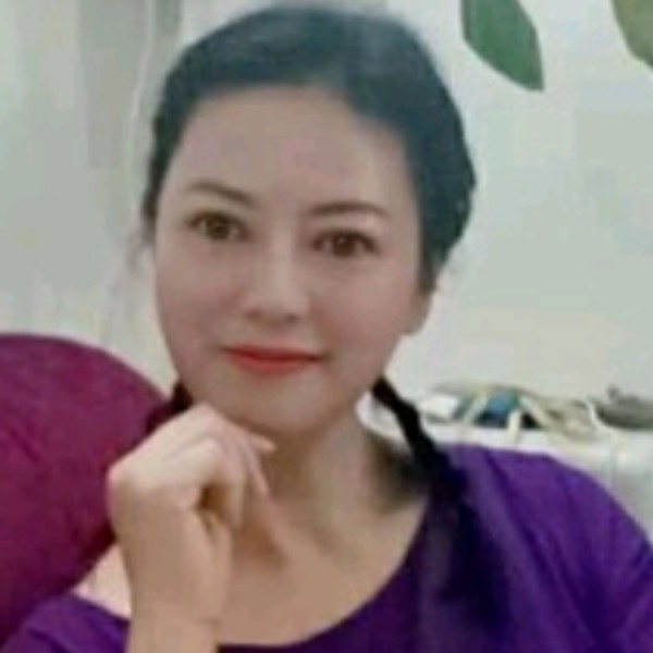 圆圆CINDY的照片