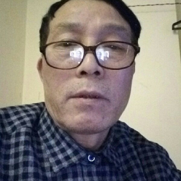 超级萝莉的照片