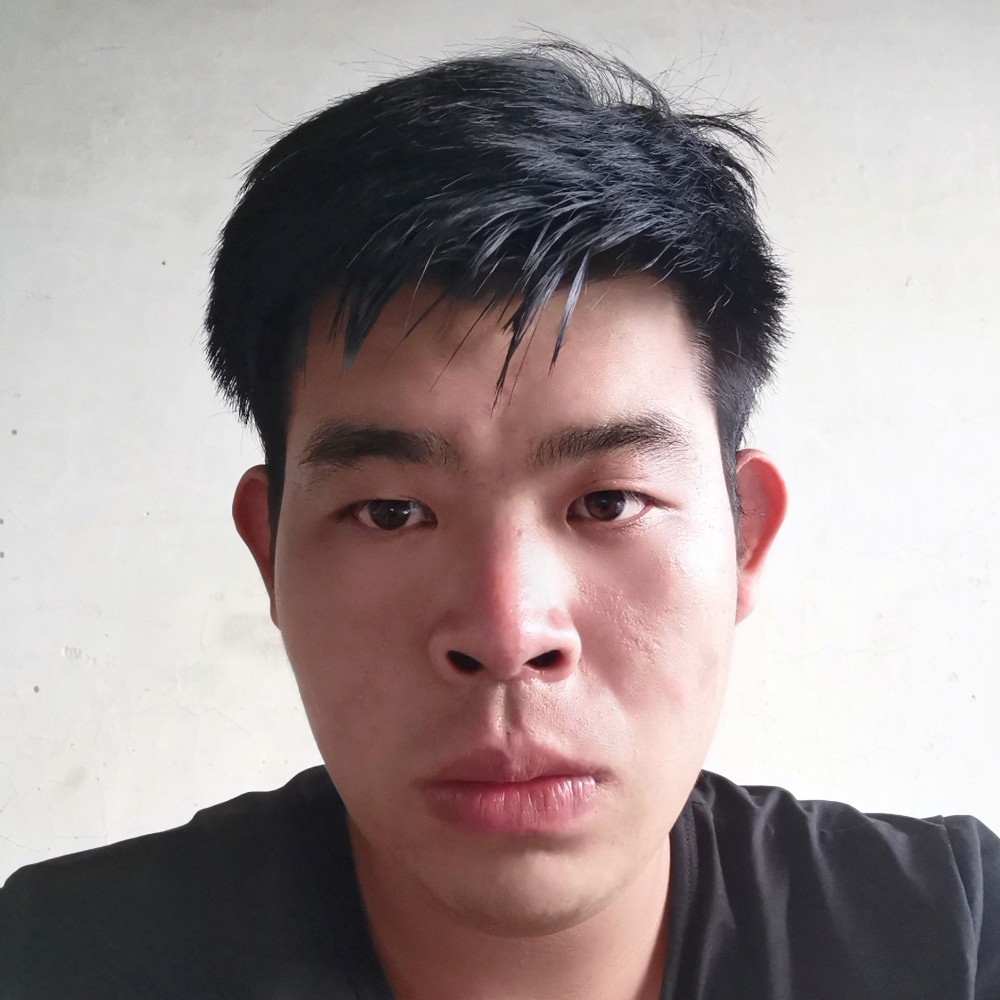 浮光洁净的照片