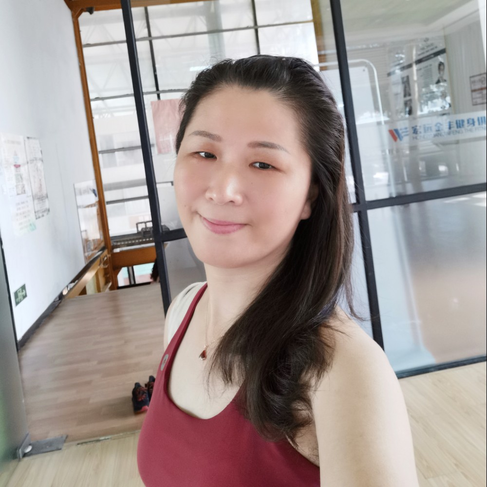 会员166964986的照片