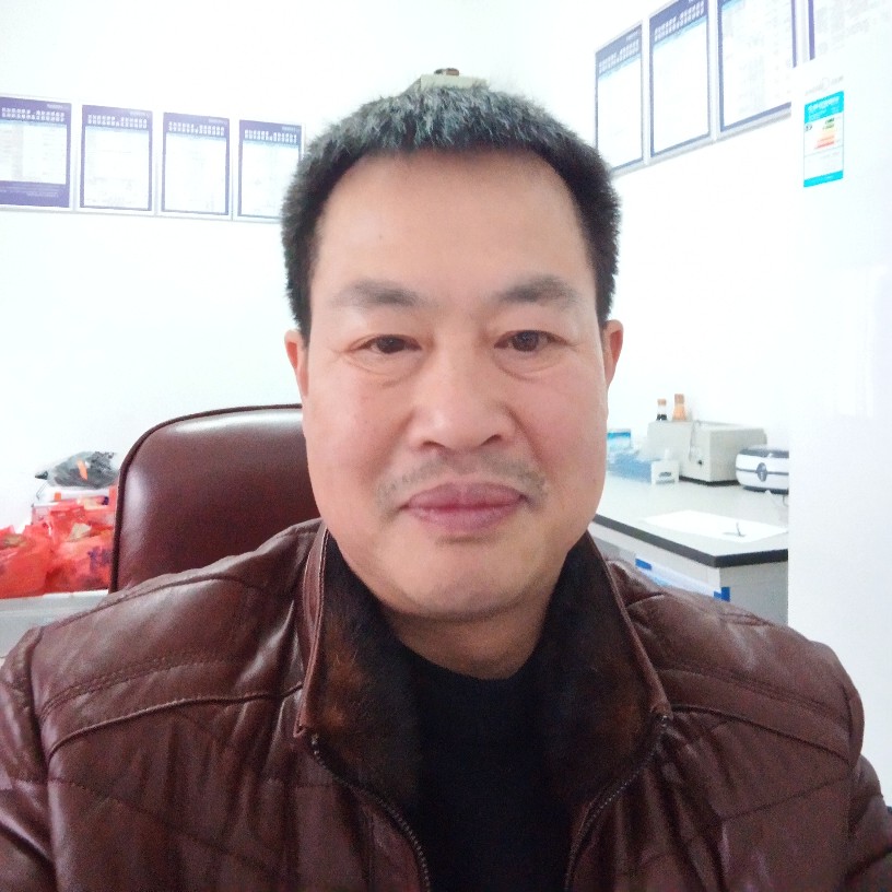 he001358的照片