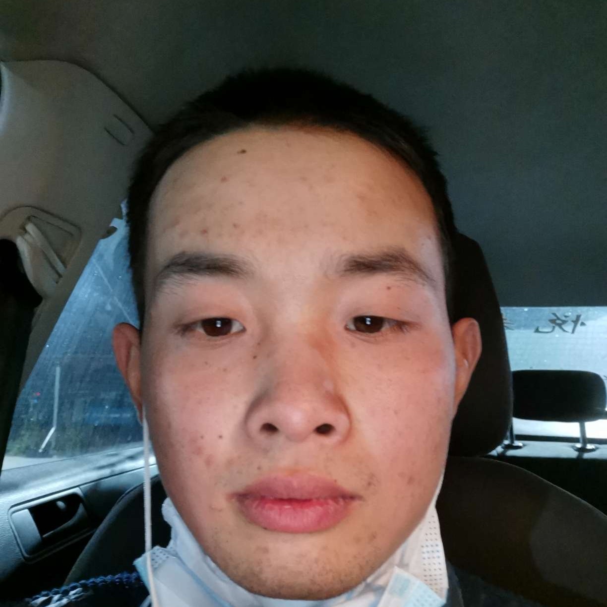 紫龙9的照片