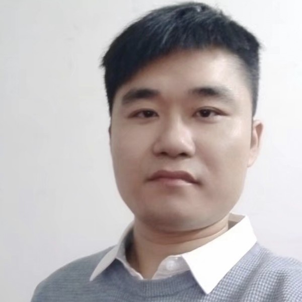 值 得 珍 惜的照片