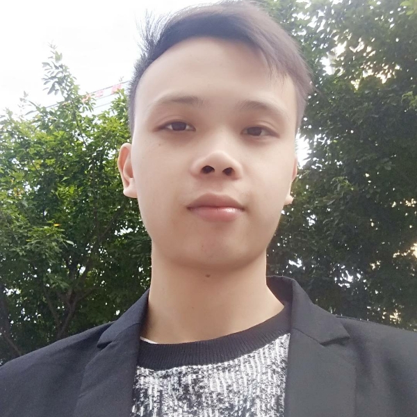 卟哭①的照片