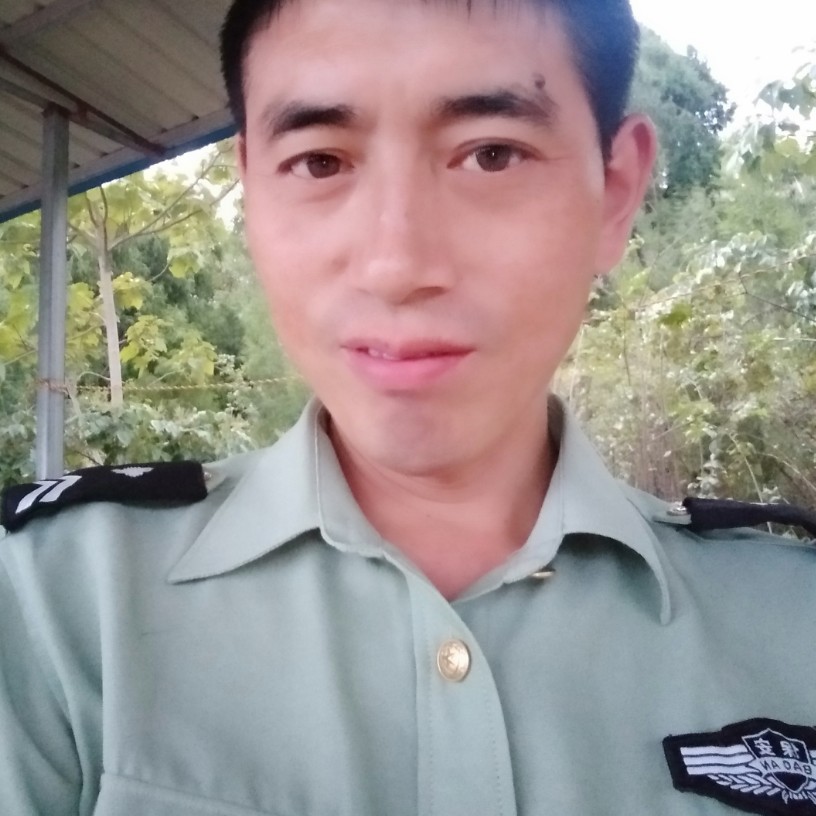 月光多么悦耳的照片