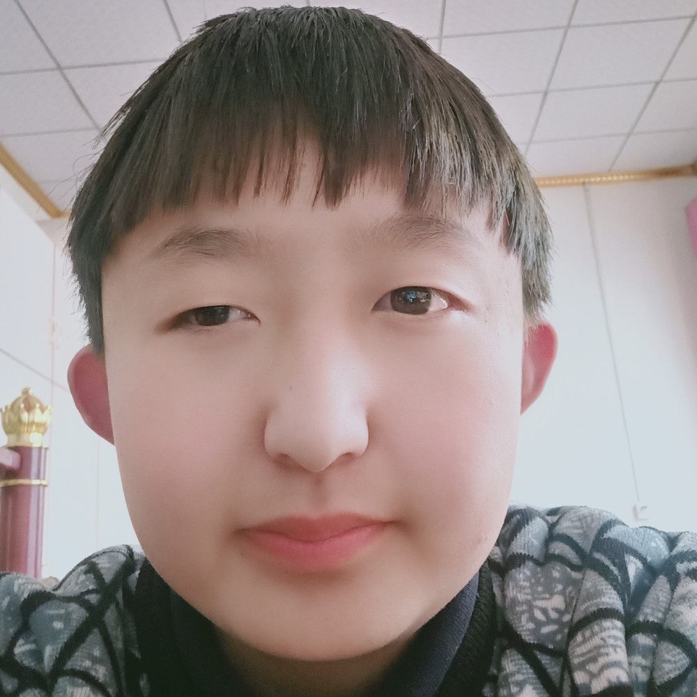 冥王星闻震动的照片