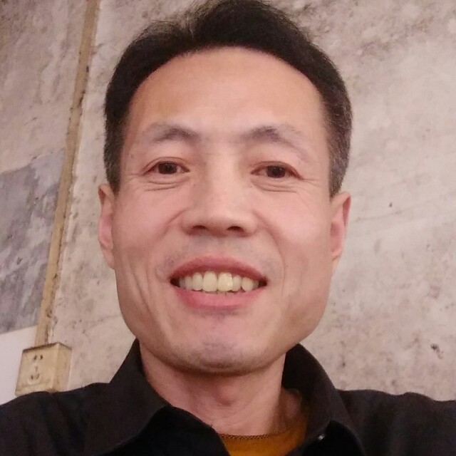 平心1的照片