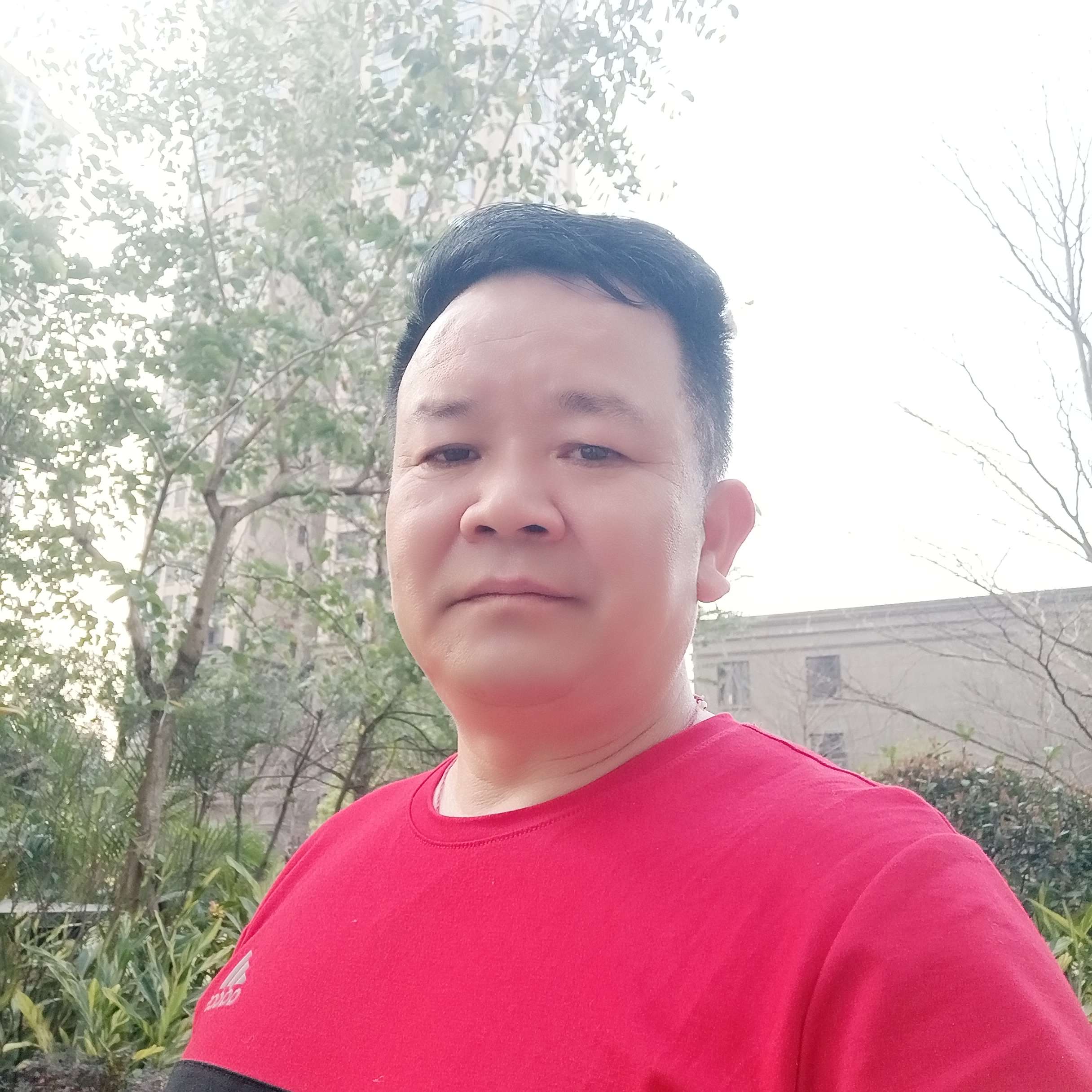 亚斌哥的照片