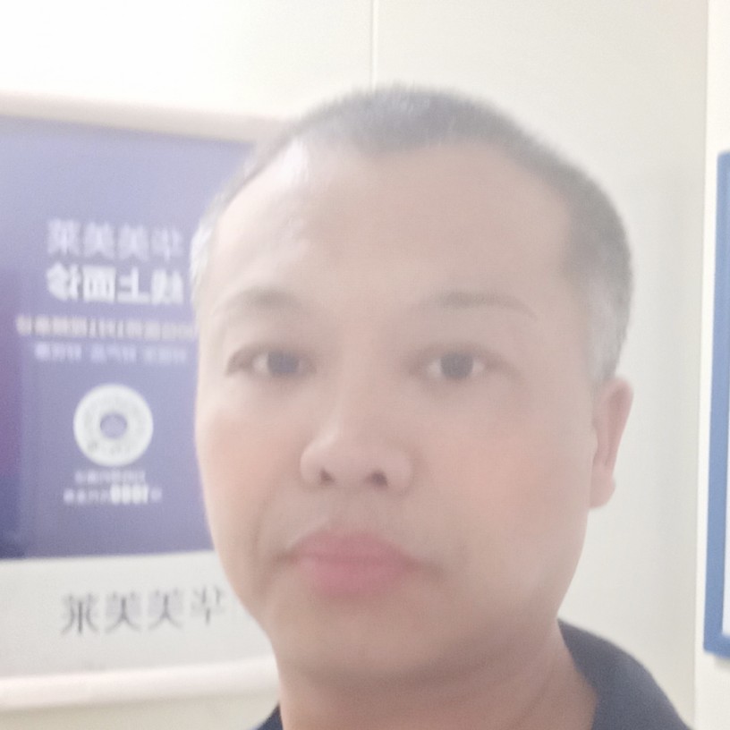 杨春66的照片