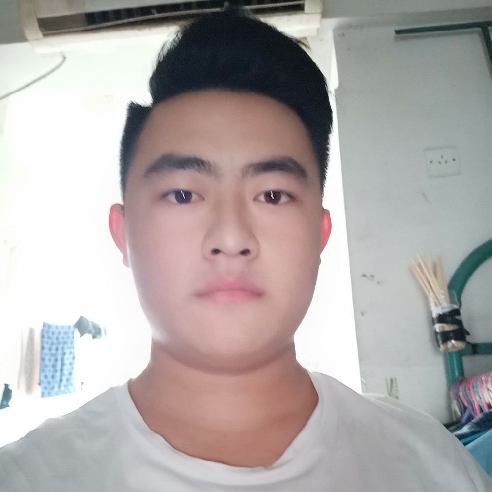寂灭翅膀的照片