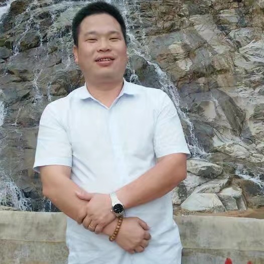 冬日的后来的照片