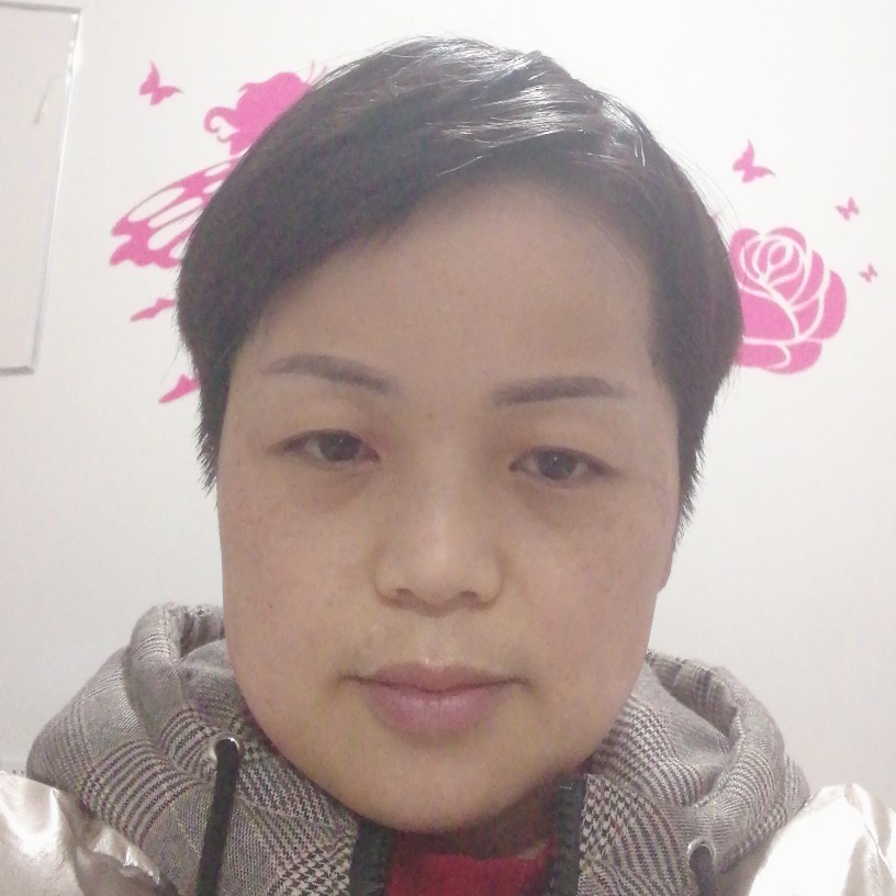 真诚你我快乐一生的照片