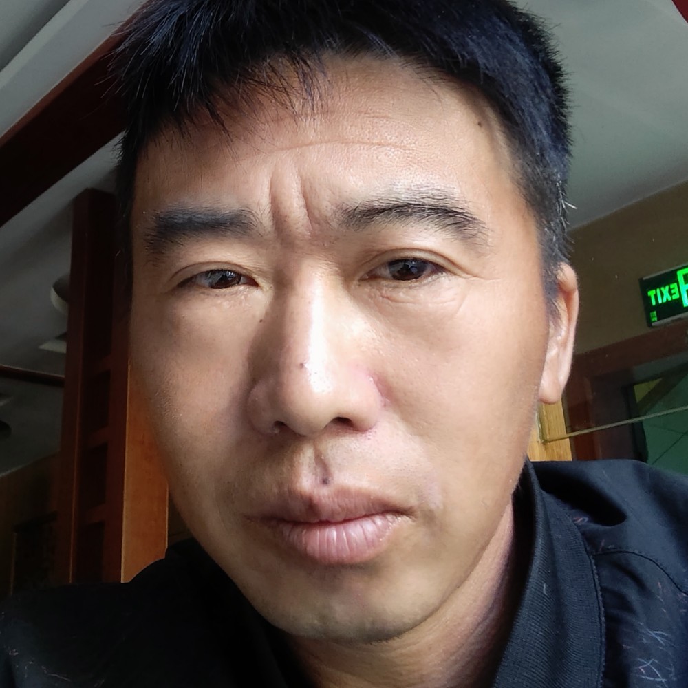 无辜的茉莉的照片