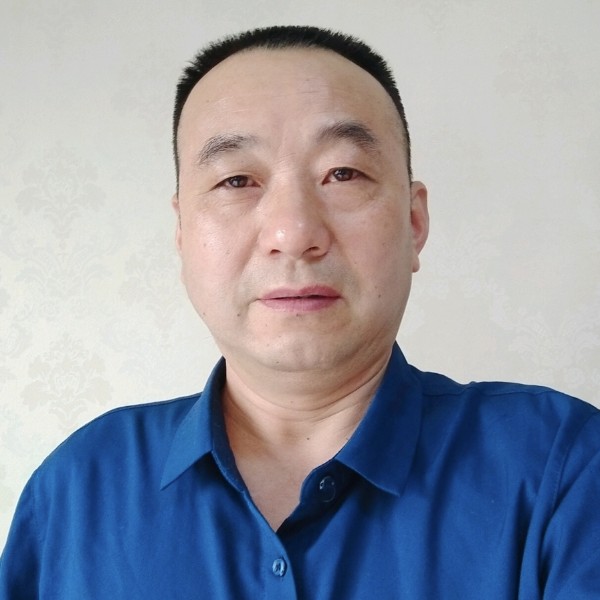 咖啡等待激昂的照片