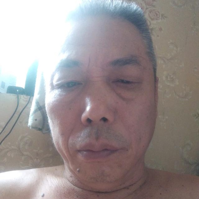 对现的照片