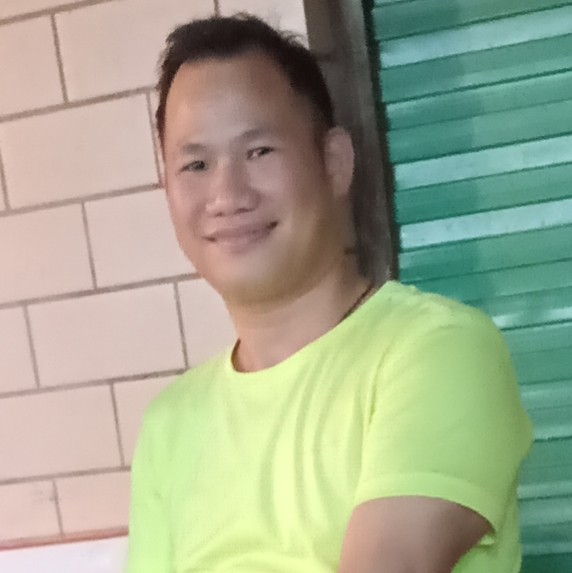 甜美方奇异果的照片