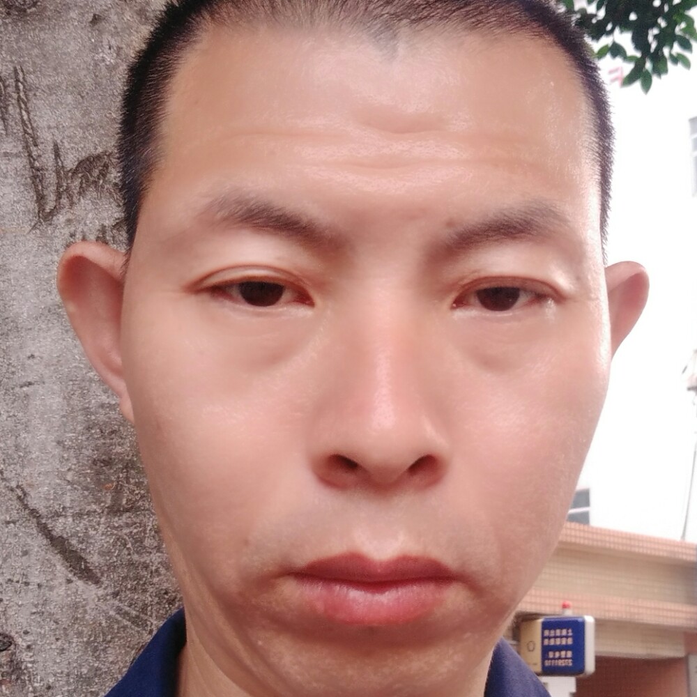 会员866745262的照片