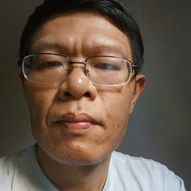 绵密扯心情的照片