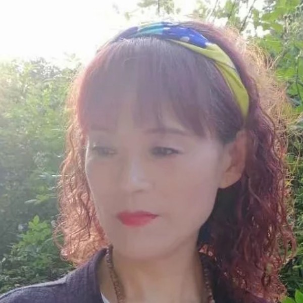 西瓜姓西的照片