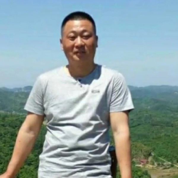 暖心男子汉的照片