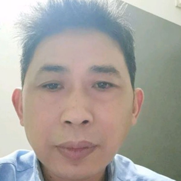 激情爱豌豆的照片
