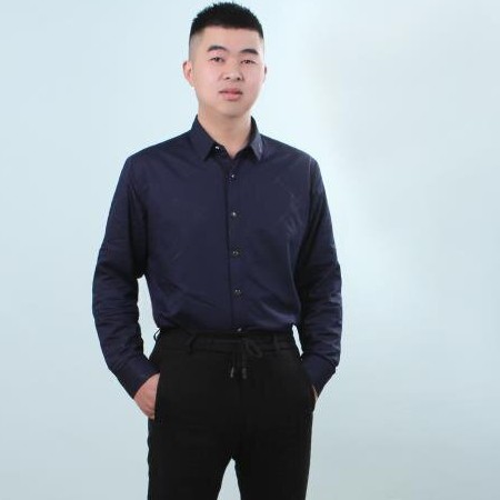兴家业家政的照片