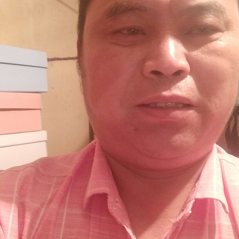 剪影潇洒的照片