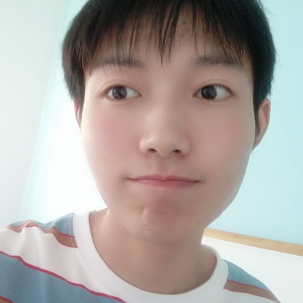 宇宙最酷小祖宗的照片