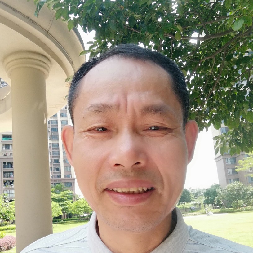 丰裕足食的照片
