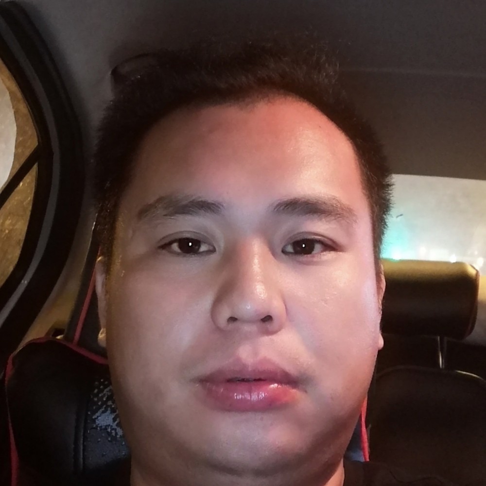 漂洋过海@@的照片