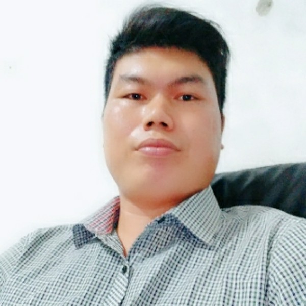 水杯演变开心的照片