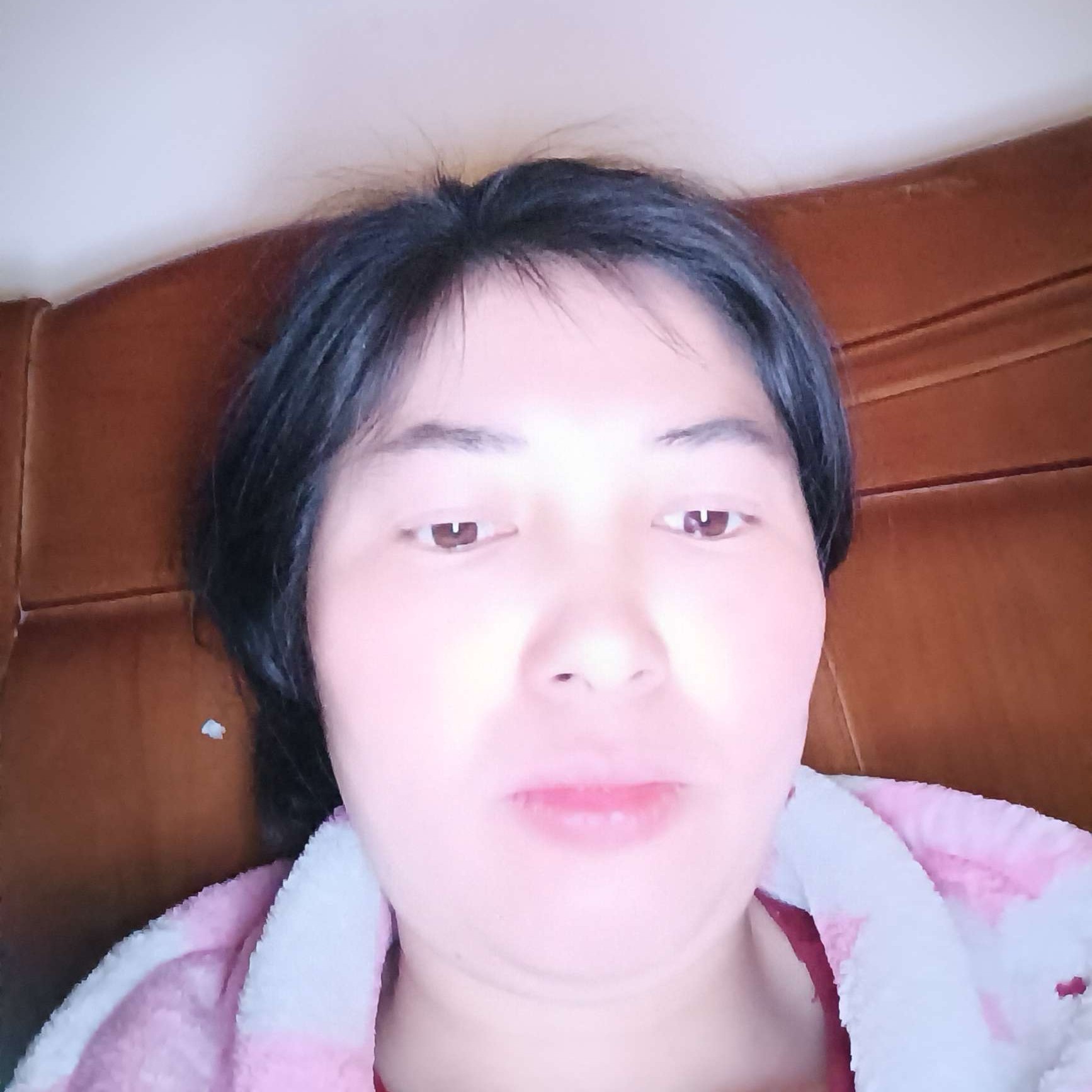 笑点低给钢笔的照片