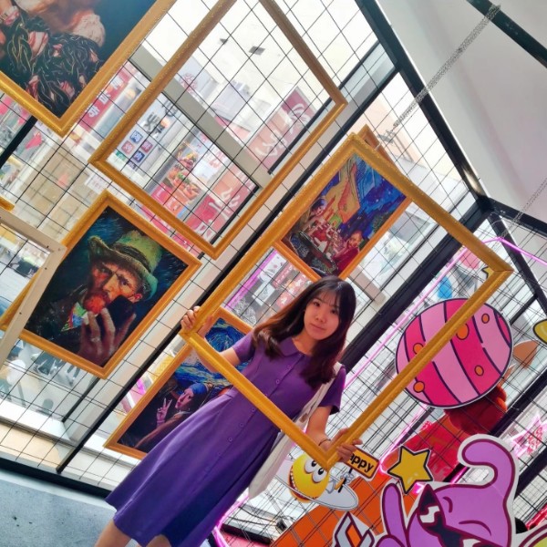 良月拾一的照片