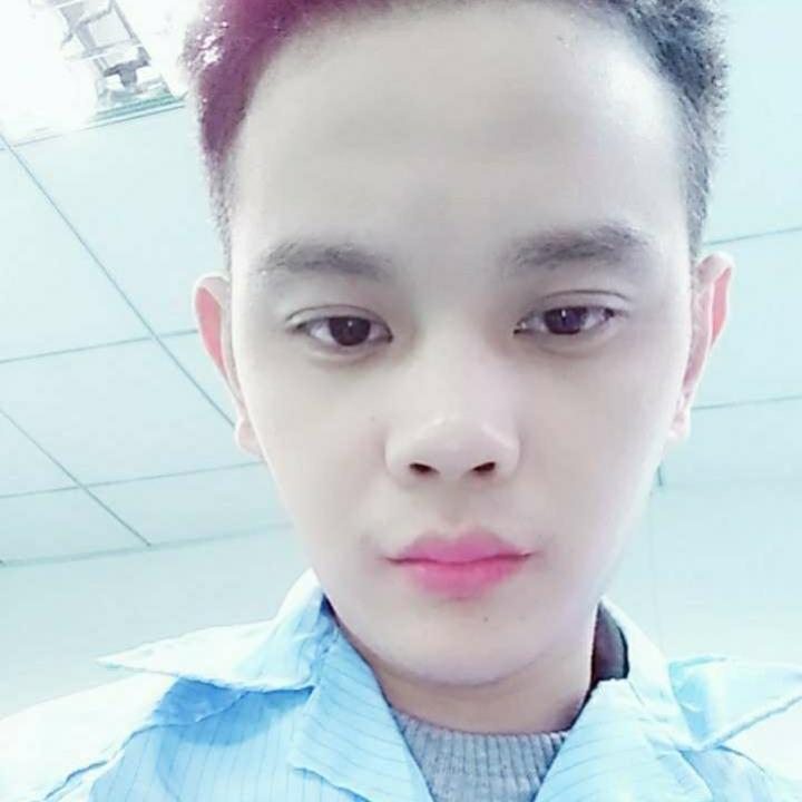 强健浅吻羊的照片