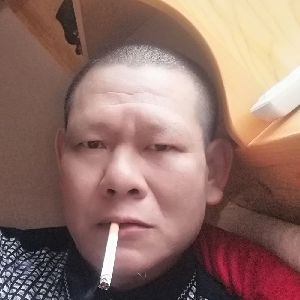 我中有你一起同心的照片